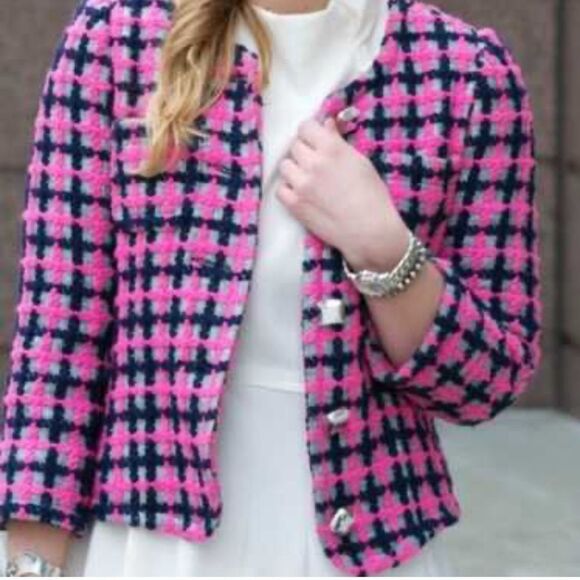 Vintage Marc by Marc Jacobs circa 2007 Sz 6 - Picture 6 of 6